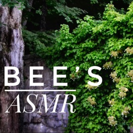 Bee’s ASMR