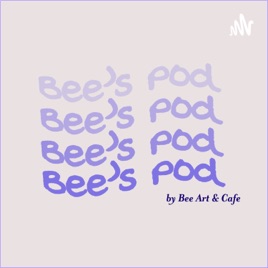 Bee's Pod