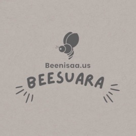 Beesuara