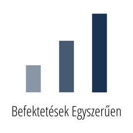 Befektetések Egyszerűen