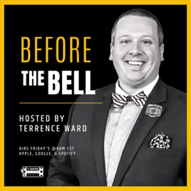 Before The Bell