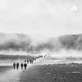 Before You Migrate