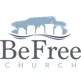 BeFree Dover