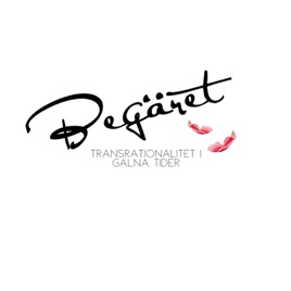 Begäret