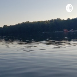 Fishing With Fishtoes!