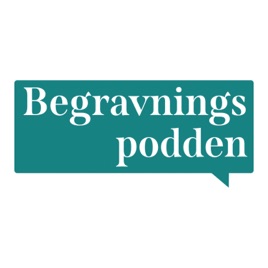 Begravningspodden