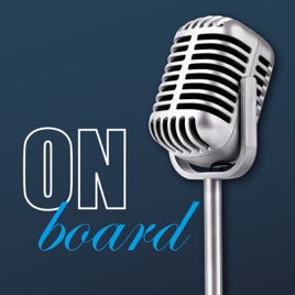 BEHAVIOUR podcast