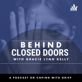 Behind Closed Doors