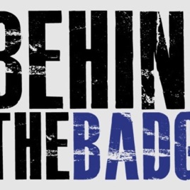 Behind the Badge, Philadelphia