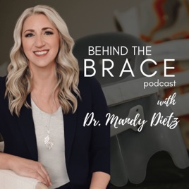 Behind The Brace Podcast