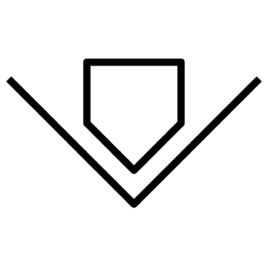 Behind the Dish with John Buck