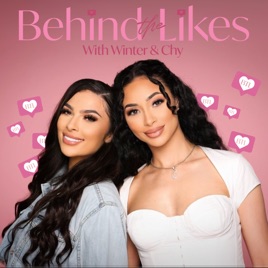 Behind The Likes