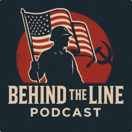 Behind the Line Podcast: Pacific Northwest Politics and Constitutional Commentary