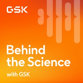 Behind the Science