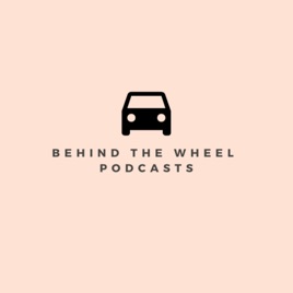 Behind The Wheel Sports