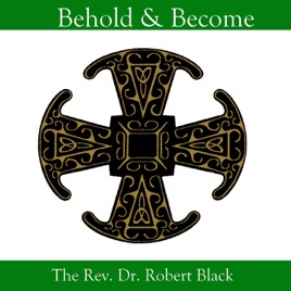 Behold & Become