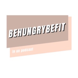 BeHungryBeFit