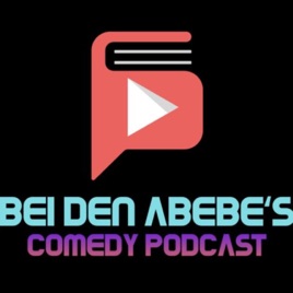Bei den Abebe´s