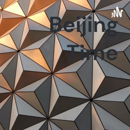 Beijing Time
