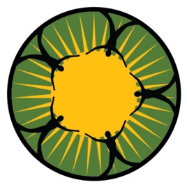 Being Aware of Awareness Guided Meditations from Awakening Together Podcasts