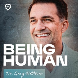 Being Human