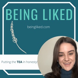 Being Liked