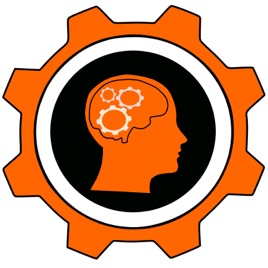 Being Scientist