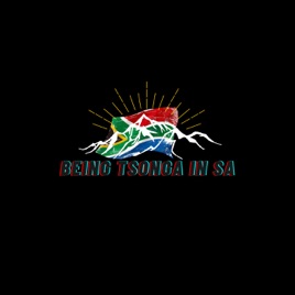 Being Tsonga In SA