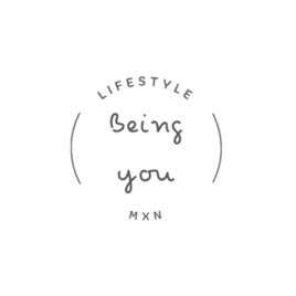 Being you