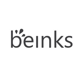 Beinks Talk