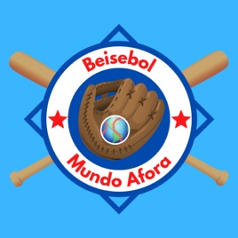 Beisebol Mundo Afora