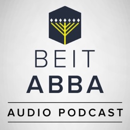 Beit Abba Audio Podcast
