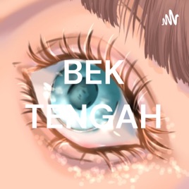 BEK TENGAH