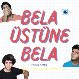 BELA ÜSTÜNE BELA