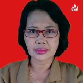 Belajar Bersama Bu TRI (BBBT) Podcast