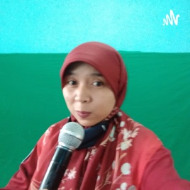 Belajar bersama Butigun