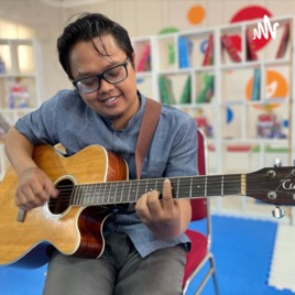 Belajar Gitar