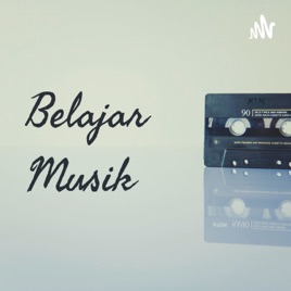 Belajar Musik