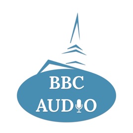 Belcroft Bible Church Sermon Audio