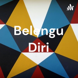 Belengu Diri
