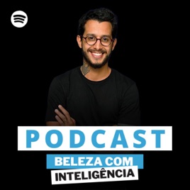 Beleza com Inteligência