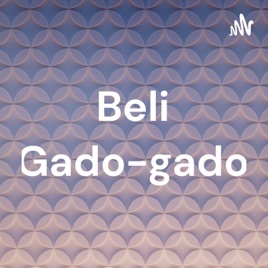 Beli Gado-gado