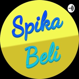 Beli_Spika