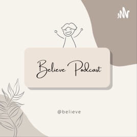 Believe