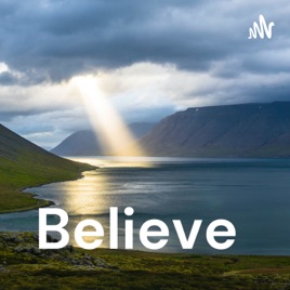 Believe