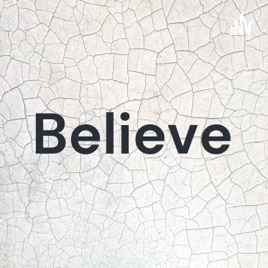 Believe