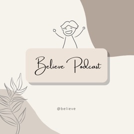 Believe