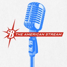 Believe! The American Stream