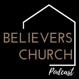 Believers Church - Worship Team