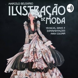 Belisário Fashion Podcast
